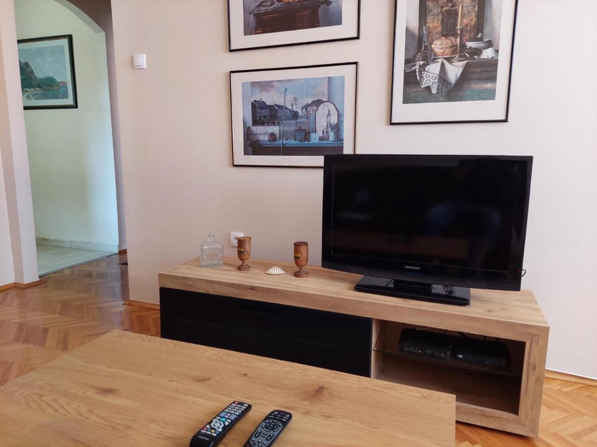 Apartament Lagumska Zemun Zewnętrze zdjęcie